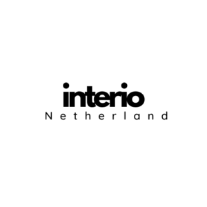 (c) Interiointerieur.nl
